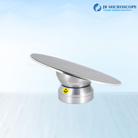 Digital Microscope Autofocus Camera supplier in India